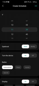 Screenshot 20240518 113636 VeSync