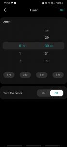 Screenshot 20240518 113643 VeSync