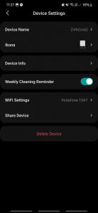 Screenshot 20240518 113709 VeSync