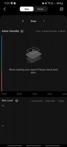 Screenshot 20240518 113728 VeSync