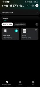 Screenshot 20240518 114549 VeSync