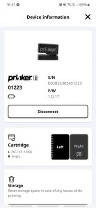 Screenshot 20240609 164132 Prinker