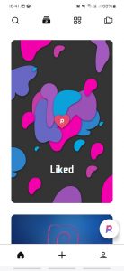 Screenshot 20240609 164142 Prinker