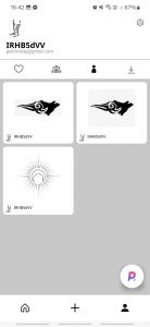 Screenshot 20240609 164214 Prinker