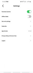 Screenshot 20240609 164221 Prinker