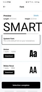 Screenshot 20240609 164430 Prinker