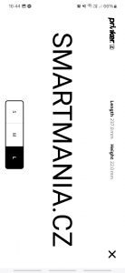 Screenshot 20240609 164440 Prinker
