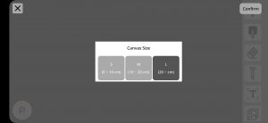 Screenshot 20240609 164607 Prinker
