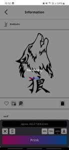 Screenshot 20240609 165259 Prinker