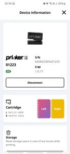 Screenshot 20240609 200907 Prinker