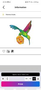 Screenshot 20240609 200915 Prinker