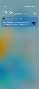 Screenshot 20240610 183642 com hihonor android launcher