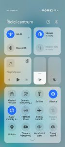 Screenshot 20240610 183650 com hihonor android launcher