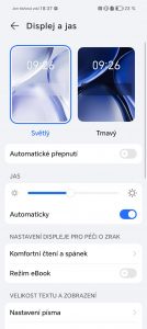 Screenshot 20240610 183709 com android settings