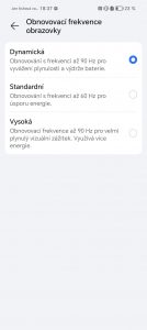 Screenshot 20240610 183715 com android settings