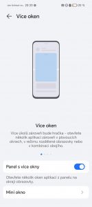 Screenshot 20240610 202006 com hihonor hndockbar