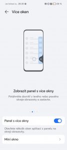 Screenshot 20240610 202010 com hihonor hndockbar
