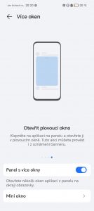 Screenshot 20240610 202016 com hihonor hndockbar