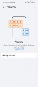 Screenshot 20240610 202030 com hihonor assistant
