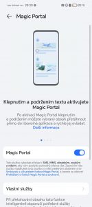 Screenshot 20240610 202034 com hihonor hndockbar