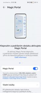 Screenshot 20240610 202050 com hihonor hndockbar