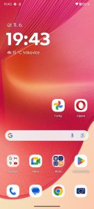 Screenshot 20240611 194329 Moto App Launcher