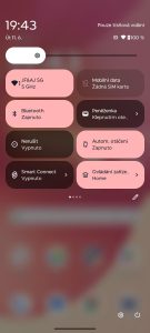 Screenshot 20240611 194339 Moto App Launcher