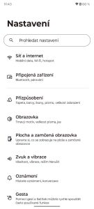 Screenshot 20240611 194357 Nastavení
