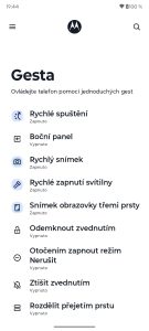 Screenshot 20240611 194450 Moto