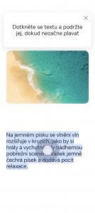 Screenshot 20240611 023055 com hihonor hndockbar