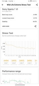 Screenshot 20240623 195104