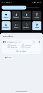 Screenshot 20240623 201945