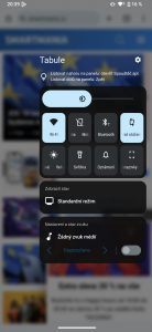 Screenshot 20240623 203925
