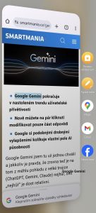 Screenshot 20240628 183304 com android chrome