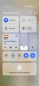 Screenshot 20240628 184351 com hihonor android launcher