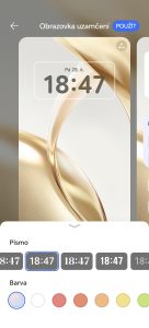 Screenshot 20240628 184715 com hihonor photos