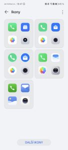 Screenshot 20240628 184720 com hihonor android thememanager
