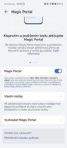 Screenshot 20240628 185016 com hihonor hndockbar