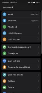 Screenshot 20240628 230527 com android settings