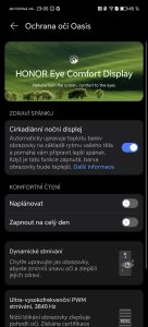 Screenshot 20240628 230536 com android settings