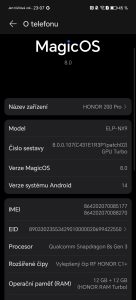 Screenshot 20240628 230732 com android settings