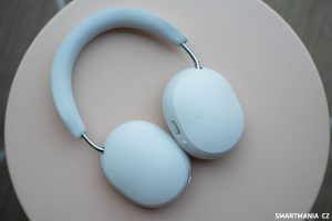Sonos Ace