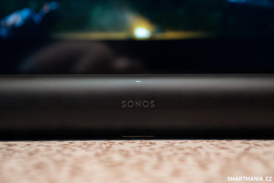 Sonos Ace Sonos Ace