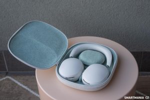 Sonos Ace