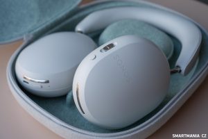Sonos Ace