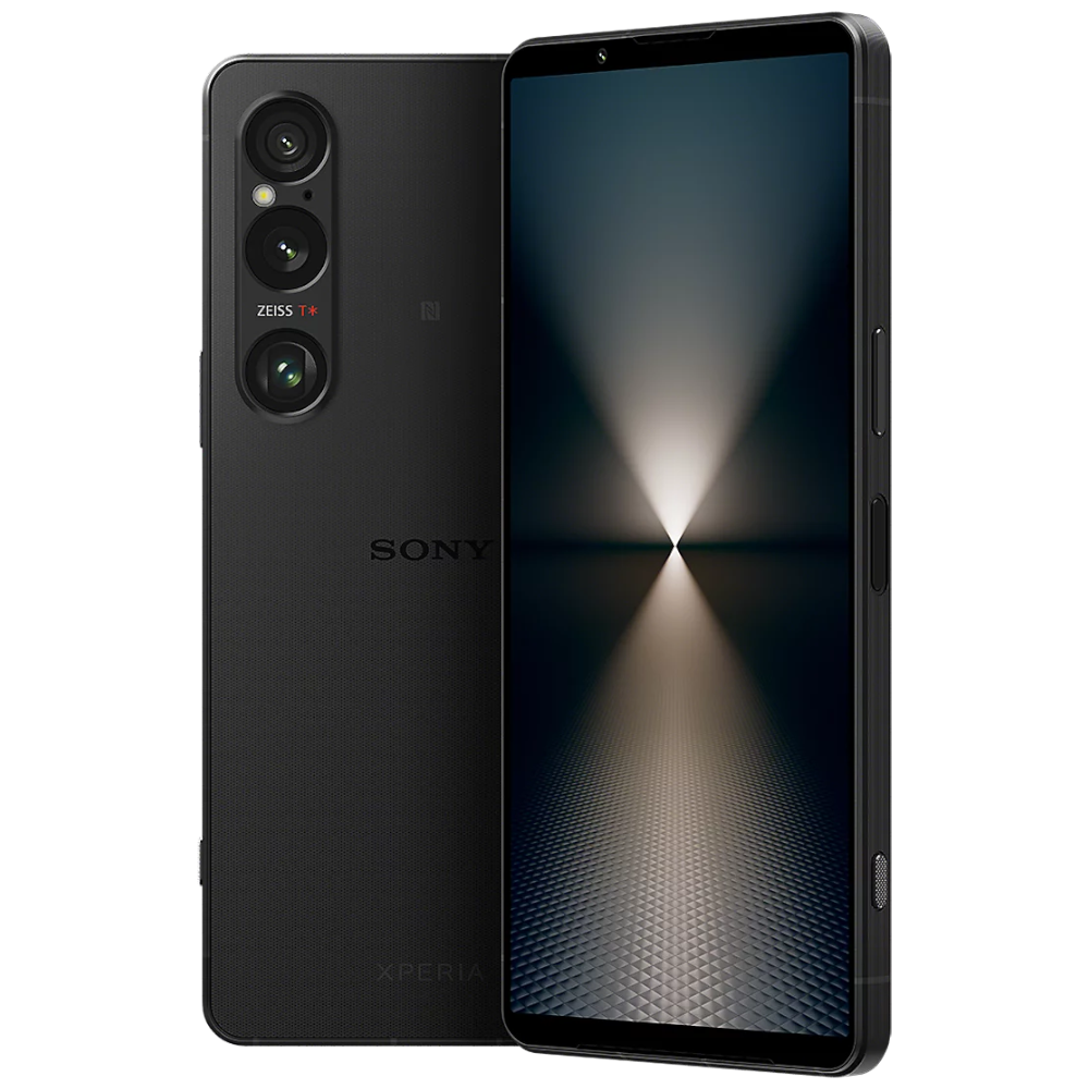 Sony Xperia 1 VI
