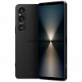 Sony Xperia 1 VI