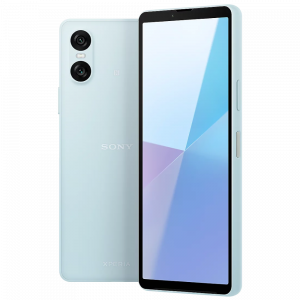 Sony Xperia 10 VI katalog