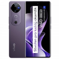 Vivo V40