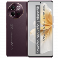 Vivo V40 lite